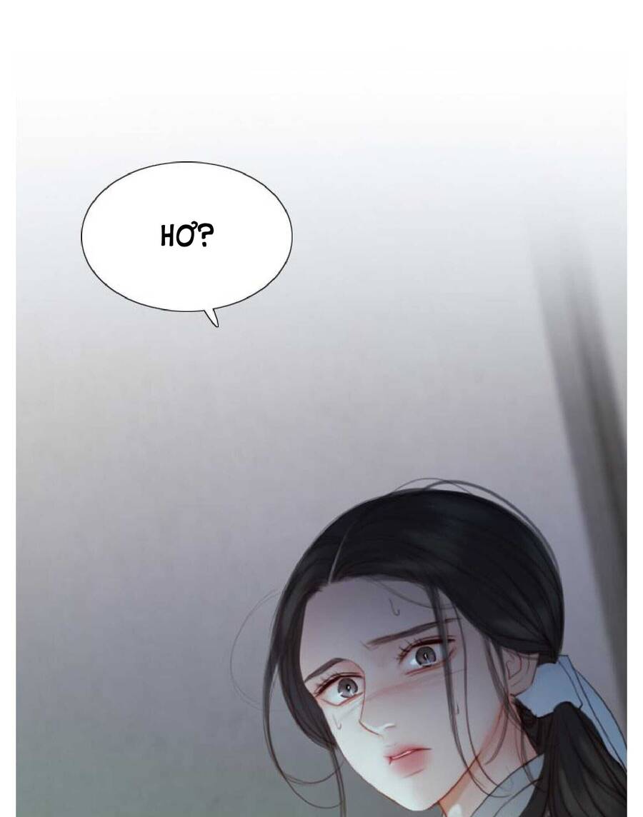 Mùa Đông Tăm Tối Chapter 79 - Trang 2