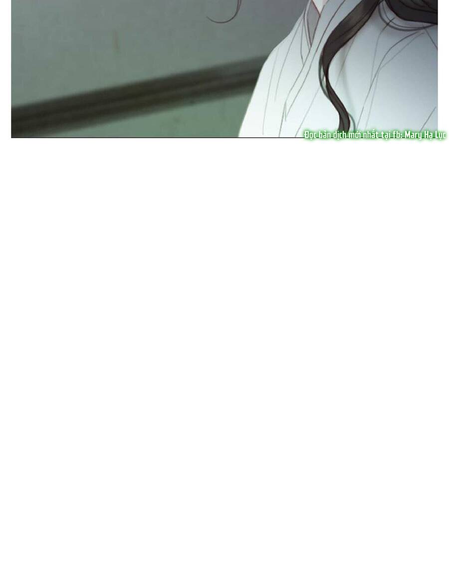 Mùa Đông Tăm Tối Chapter 79 - Trang 2