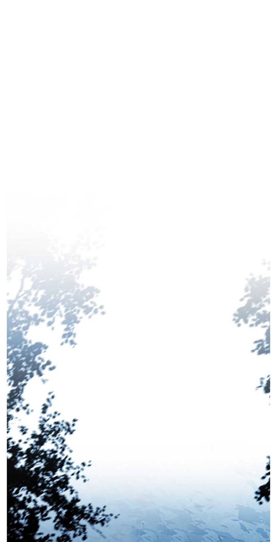 Mùa Đông Tăm Tối Chapter 79 - Trang 2