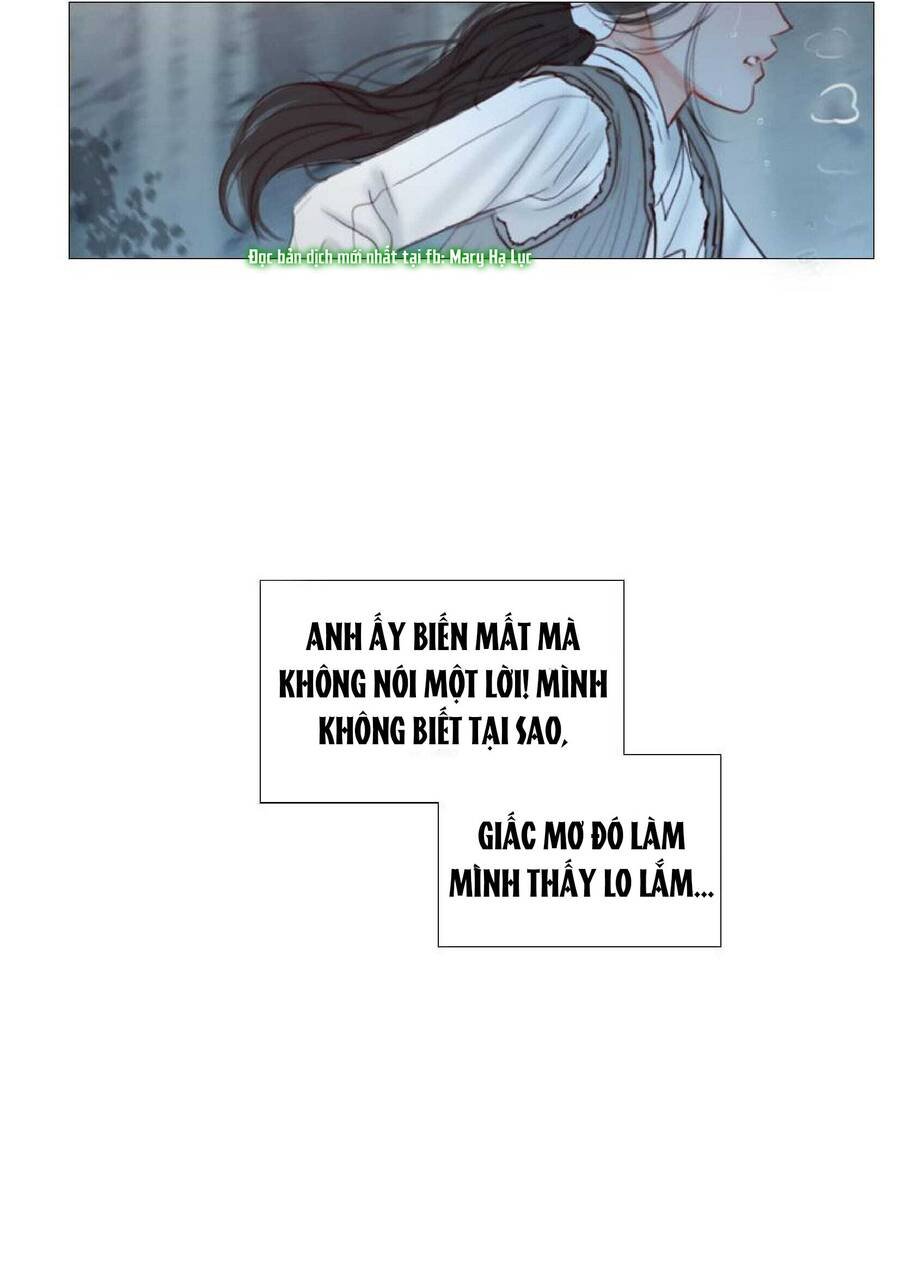 Mùa Đông Tăm Tối Chapter 79 - Trang 2