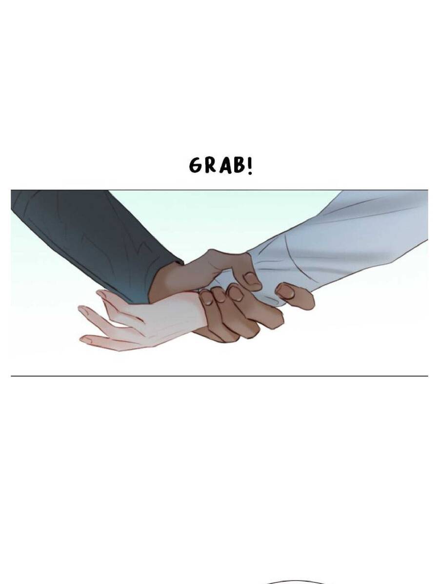 Mùa Đông Tăm Tối Chapter 79 - Trang 2