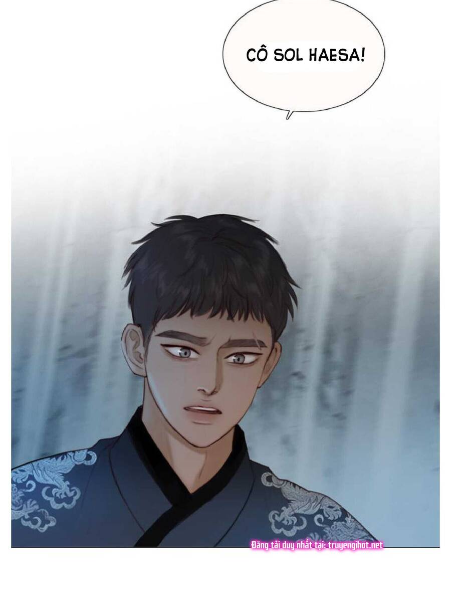 Mùa Đông Tăm Tối Chapter 79 - Trang 2