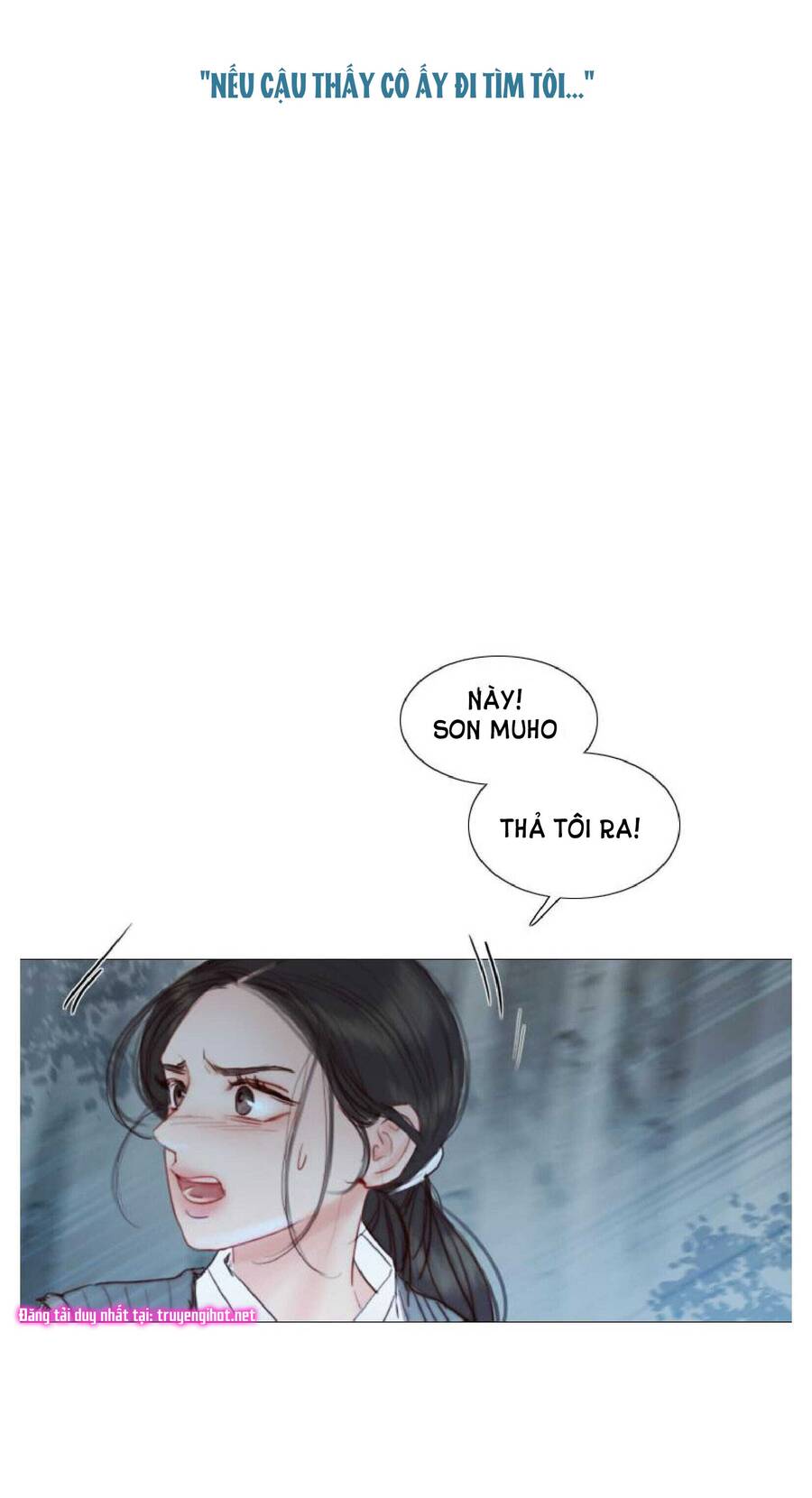 Mùa Đông Tăm Tối Chapter 79 - Trang 2
