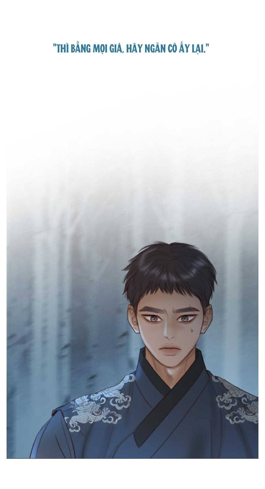 Mùa Đông Tăm Tối Chapter 79 - Trang 2