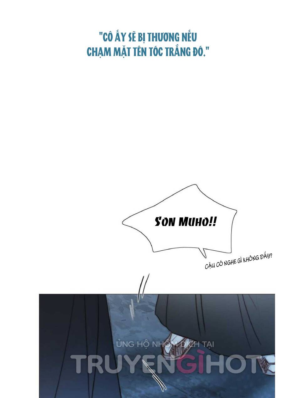 Mùa Đông Tăm Tối Chapter 79 - Trang 2