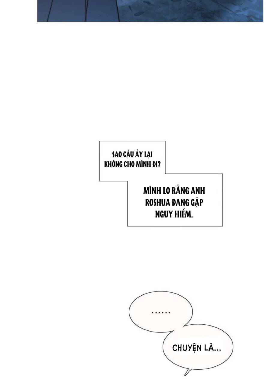 Mùa Đông Tăm Tối Chapter 79 - Trang 2