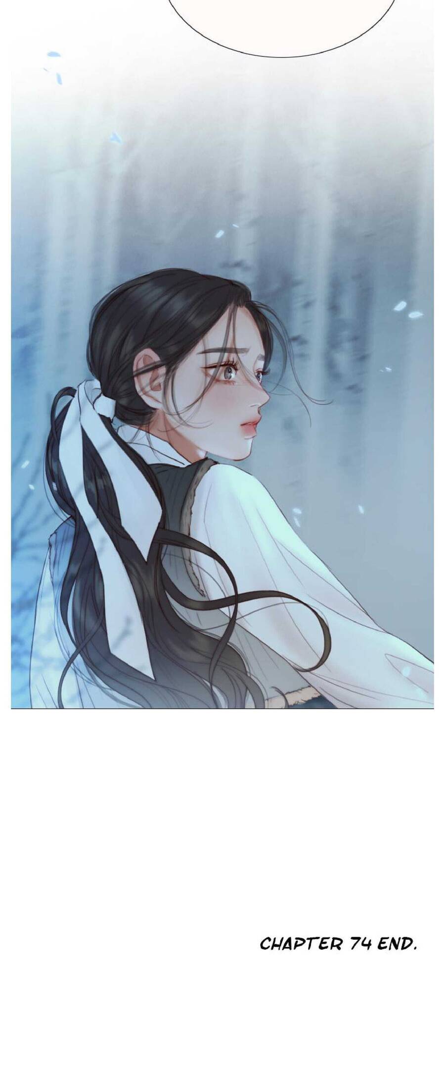 Mùa Đông Tăm Tối Chapter 79 - Trang 2