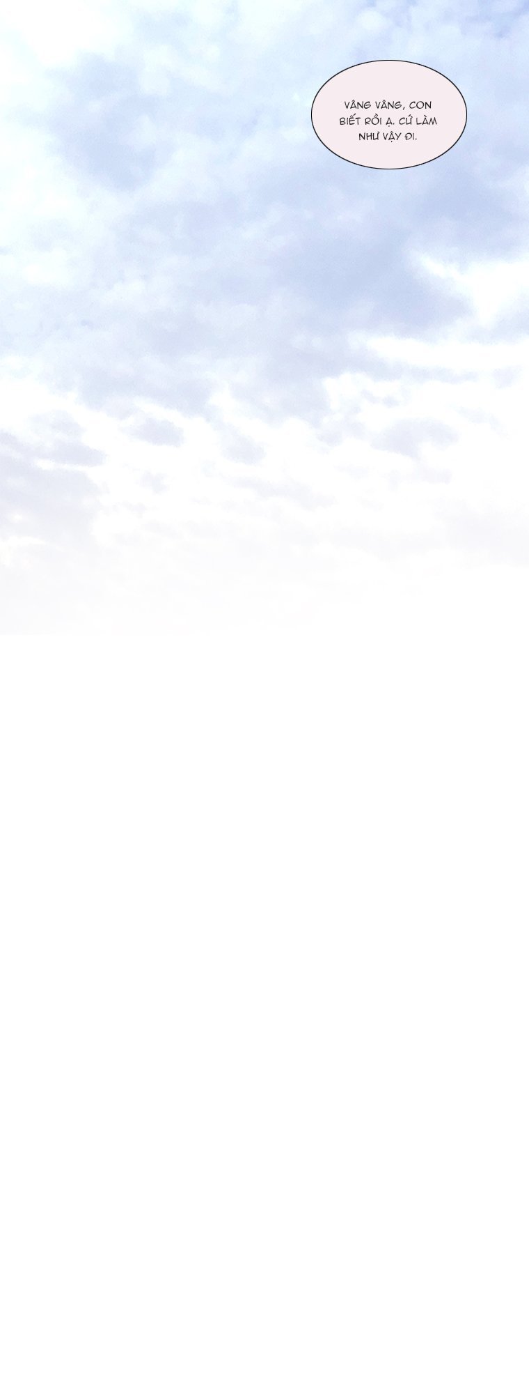 Mùa Đông Tăm Tối Chapter 8 - Trang 2