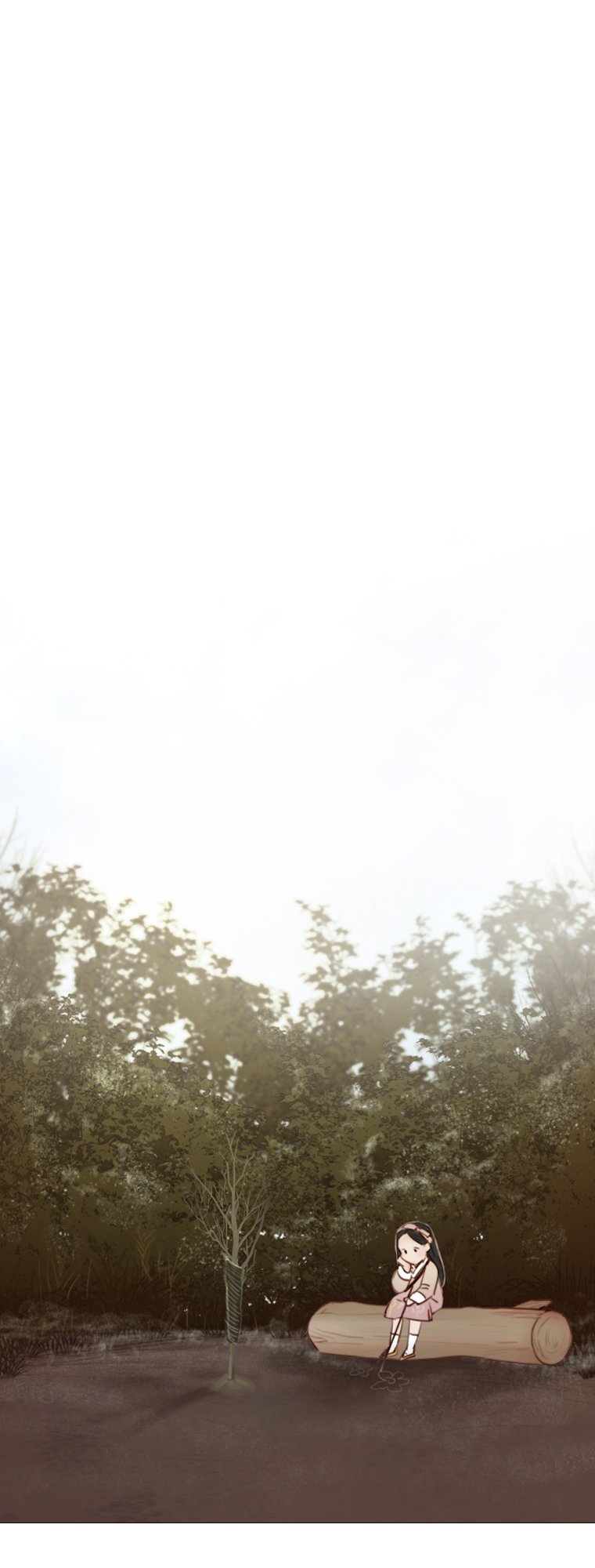 Mùa Đông Tăm Tối Chapter 8 - Trang 2