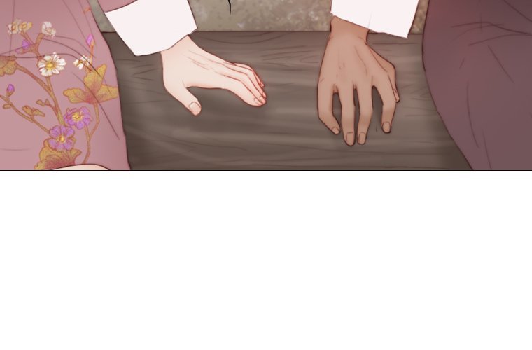 Mùa Đông Tăm Tối Chapter 8 - Trang 2