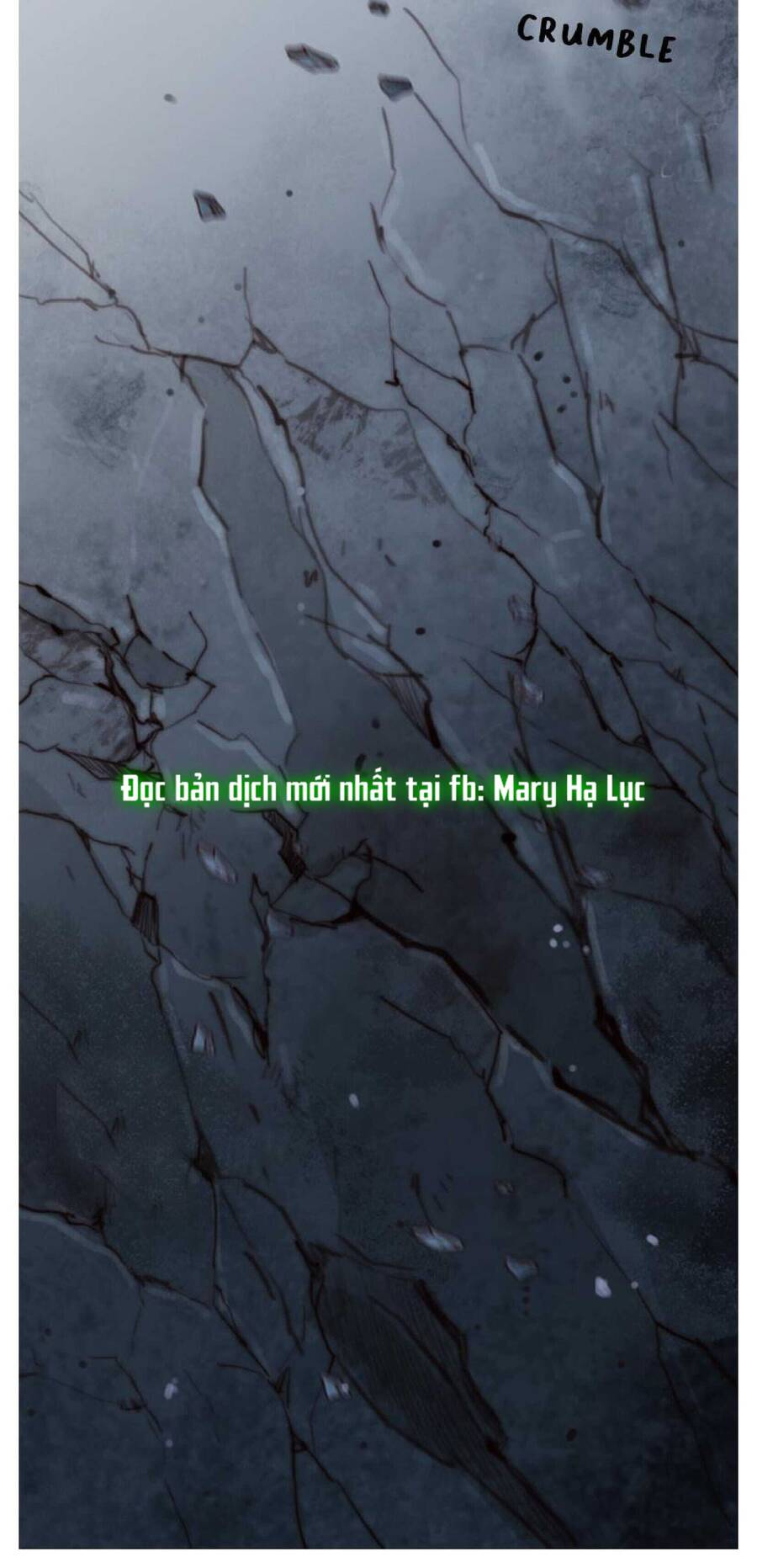 Mùa Đông Tăm Tối Chapter 80 - Trang 2