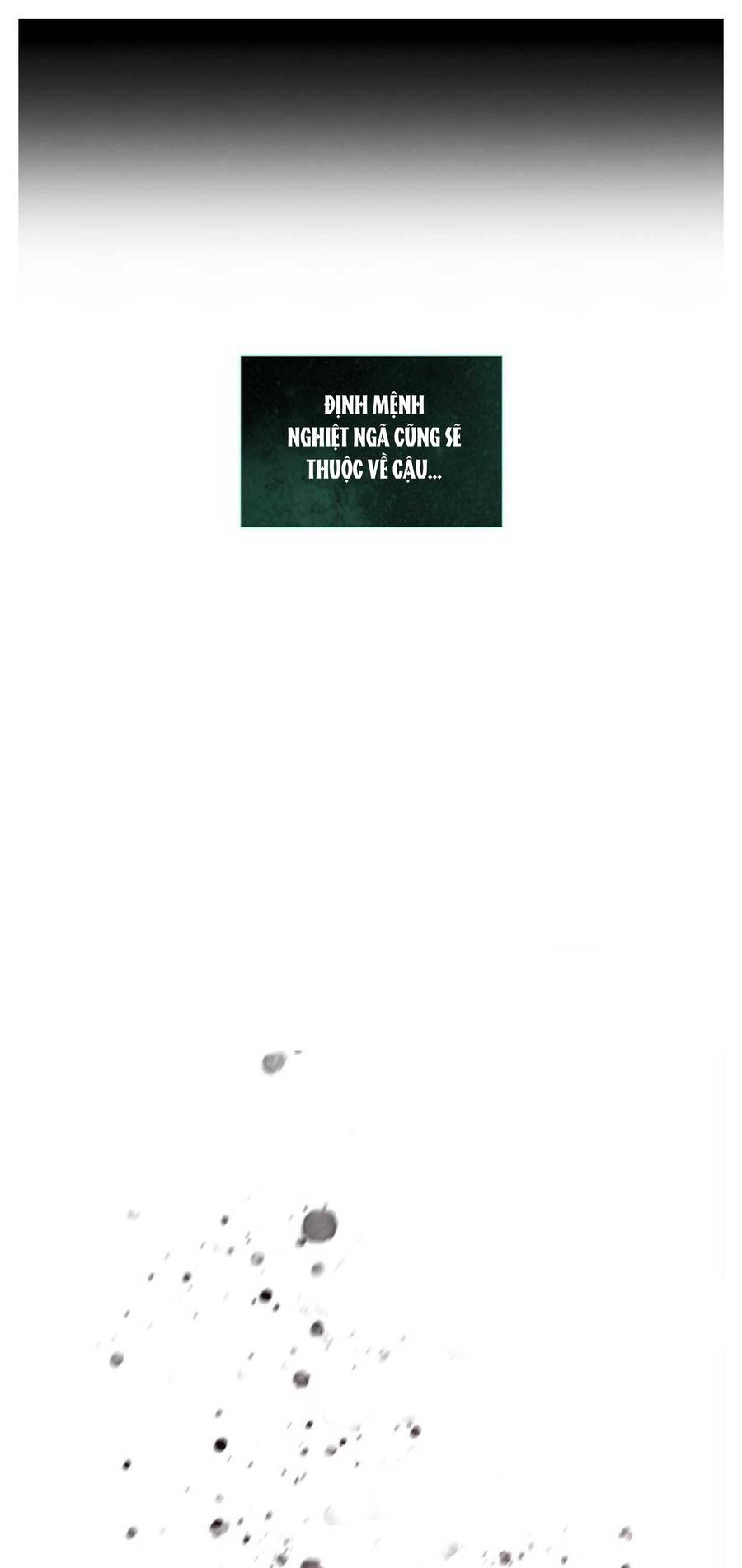 Mùa Đông Tăm Tối Chapter 80 - Trang 2