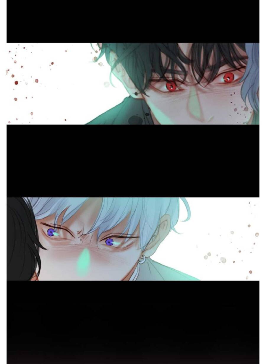 Mùa Đông Tăm Tối Chapter 80 - Trang 2