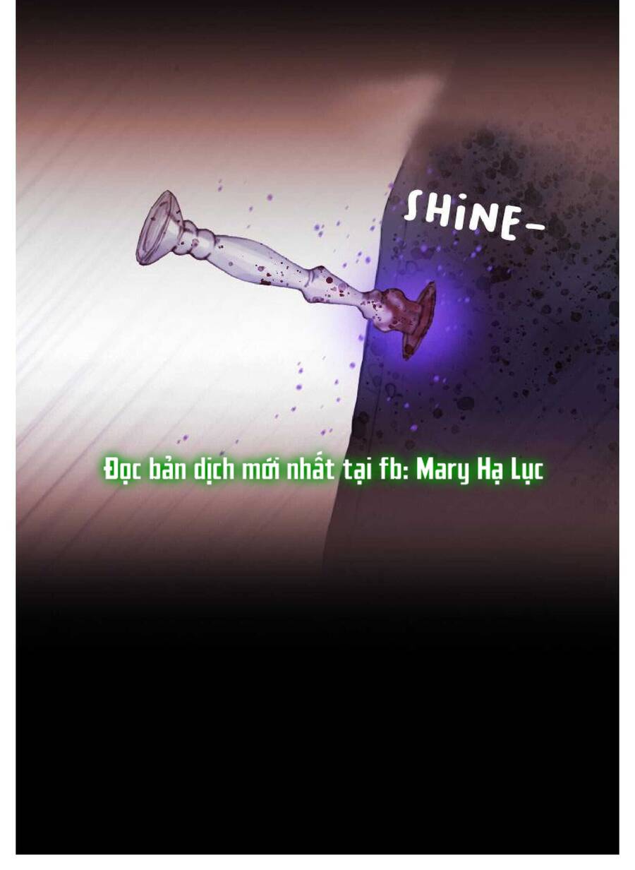 Mùa Đông Tăm Tối Chapter 80 - Trang 2