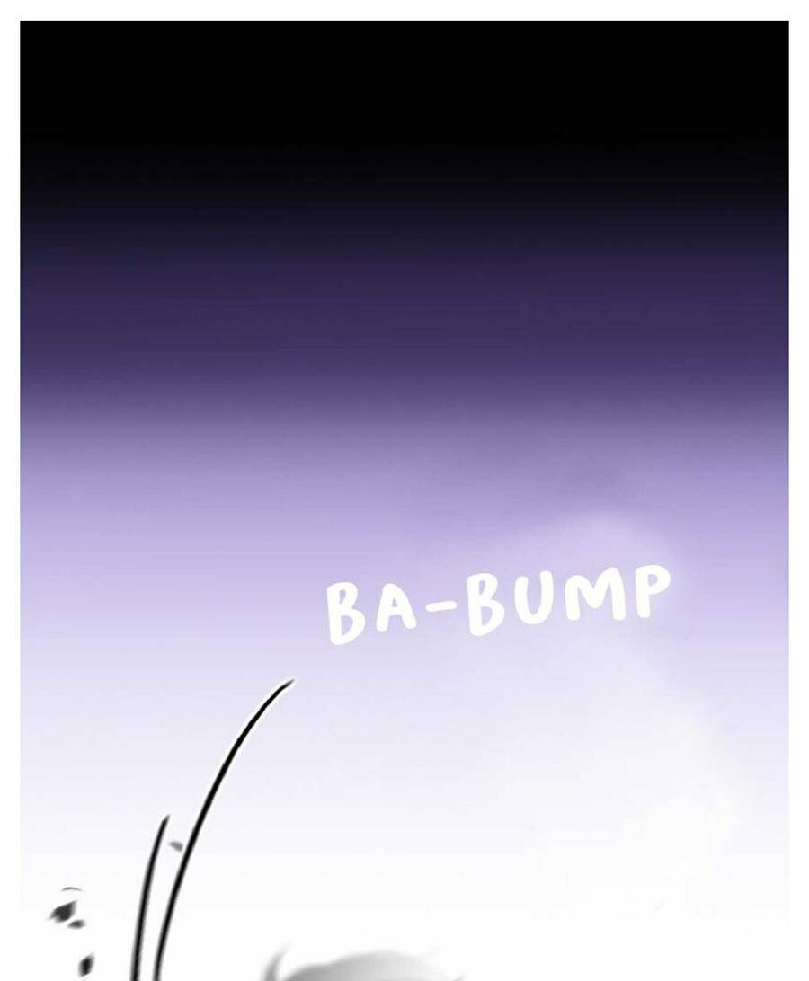 Mùa Đông Tăm Tối Chapter 80 - Trang 2