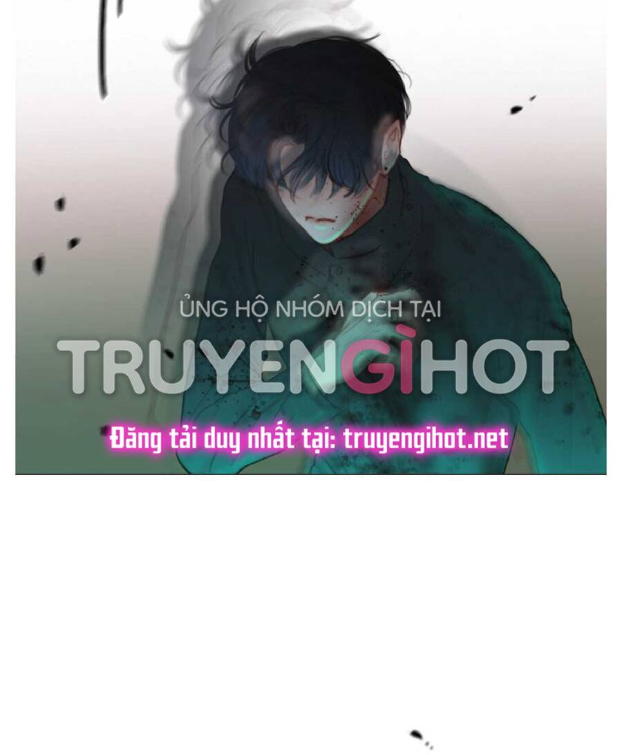 Mùa Đông Tăm Tối Chapter 80 - Trang 2