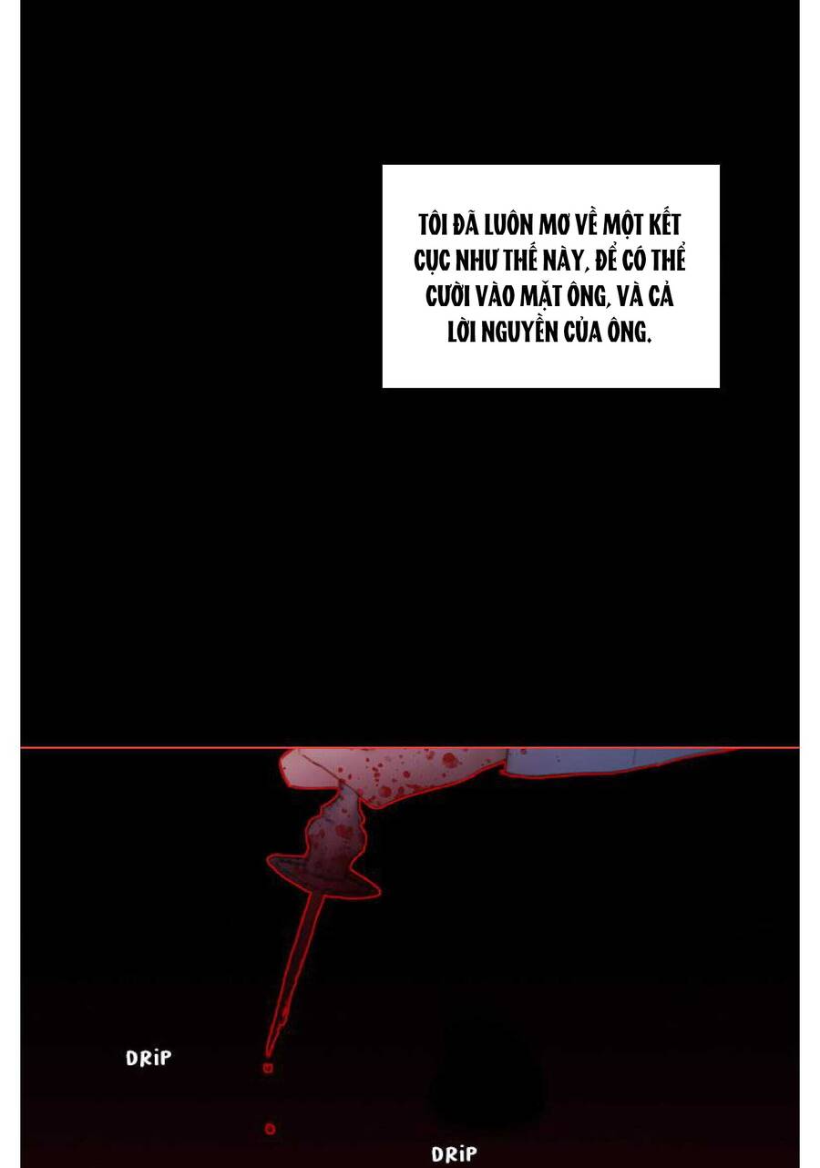Mùa Đông Tăm Tối Chapter 80 - Trang 2