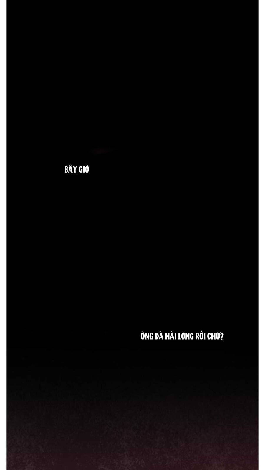 Mùa Đông Tăm Tối Chapter 80 - Trang 2