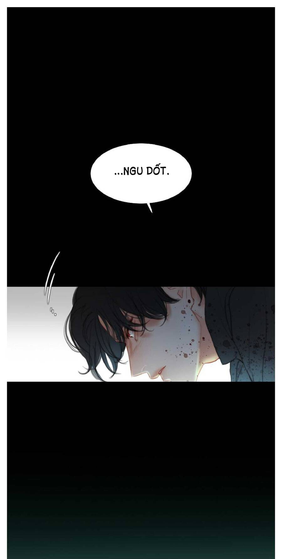 Mùa Đông Tăm Tối Chapter 80 - Trang 2