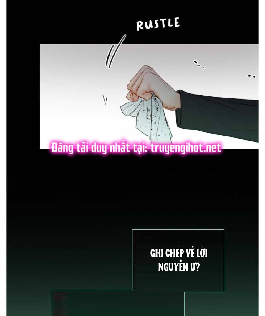 Mùa Đông Tăm Tối Chapter 80 - Trang 2