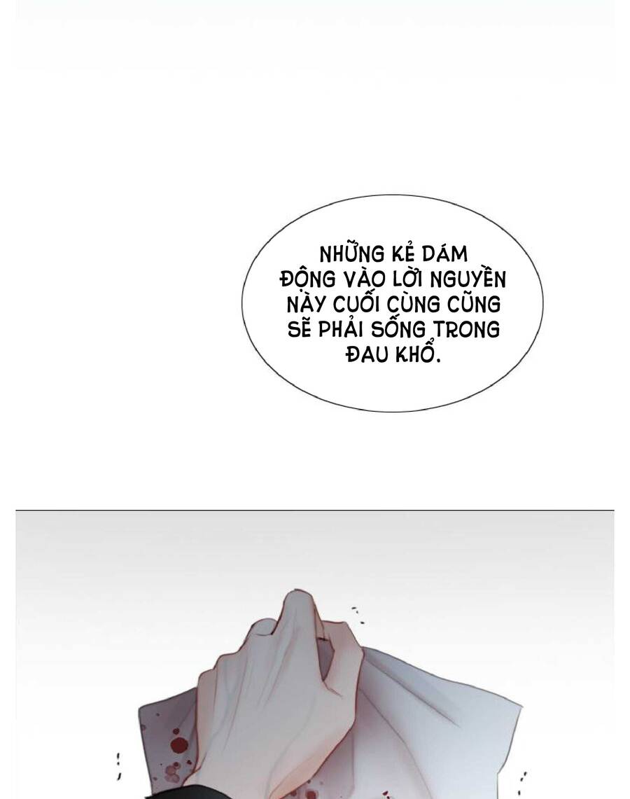 Mùa Đông Tăm Tối Chapter 80 - Trang 2