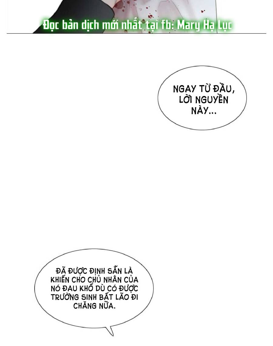 Mùa Đông Tăm Tối Chapter 80 - Trang 2