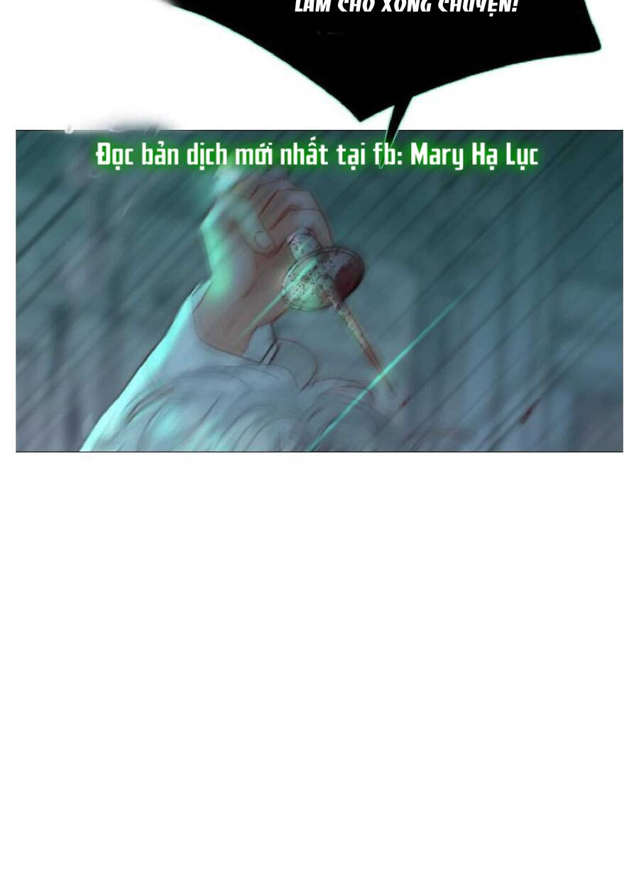 Mùa Đông Tăm Tối Chapter 80 - Trang 2