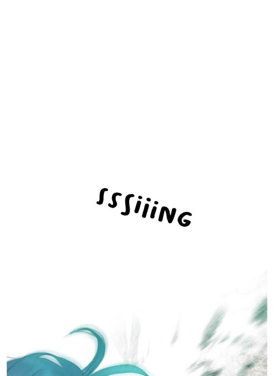 Mùa Đông Tăm Tối Chapter 80 - Trang 2