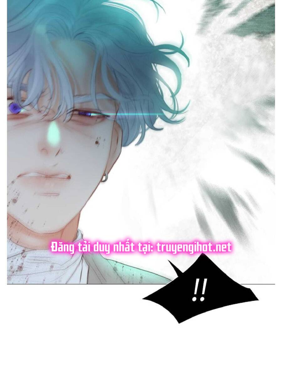 Mùa Đông Tăm Tối Chapter 80 - Trang 2