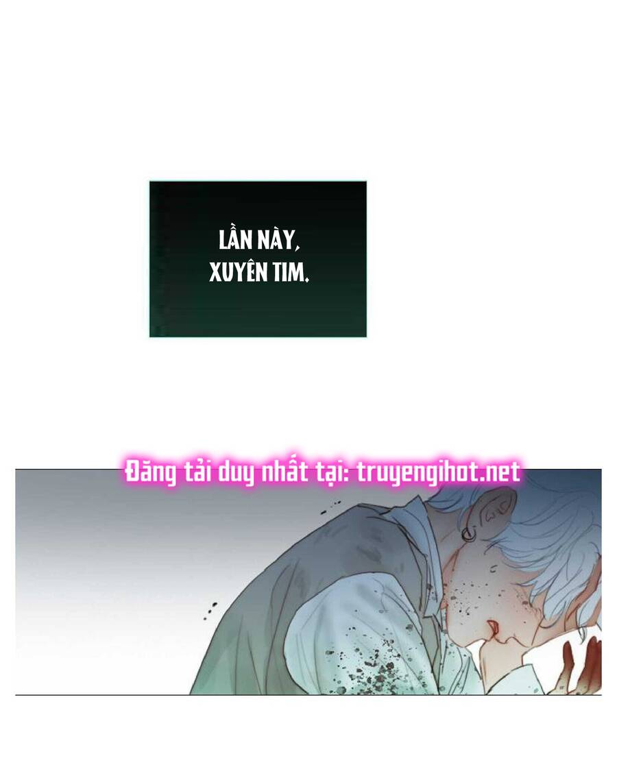 Mùa Đông Tăm Tối Chapter 80 - Trang 2