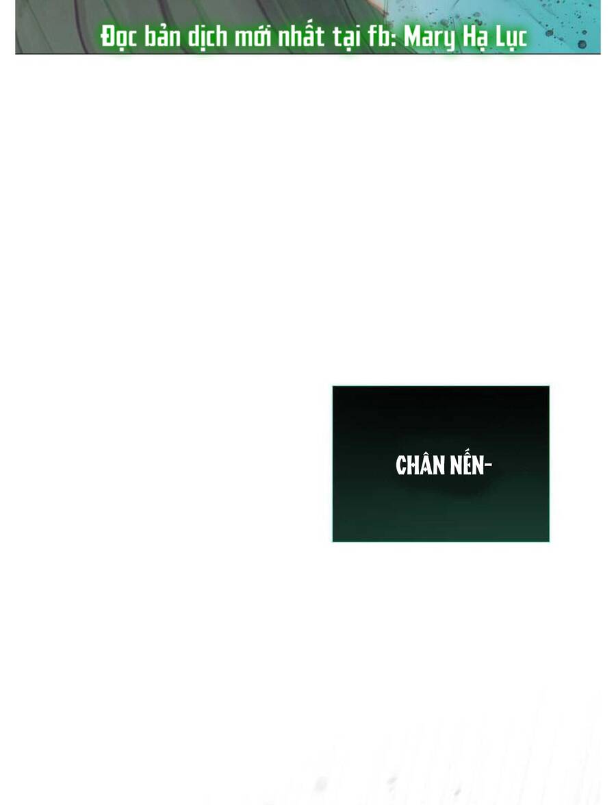 Mùa Đông Tăm Tối Chapter 80 - Trang 2