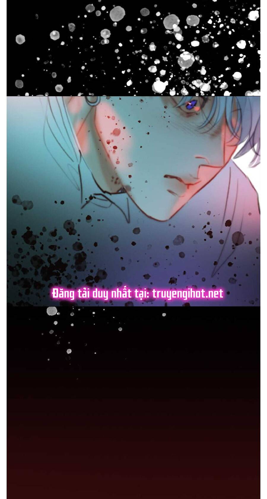 Mùa Đông Tăm Tối Chapter 80 - Trang 2