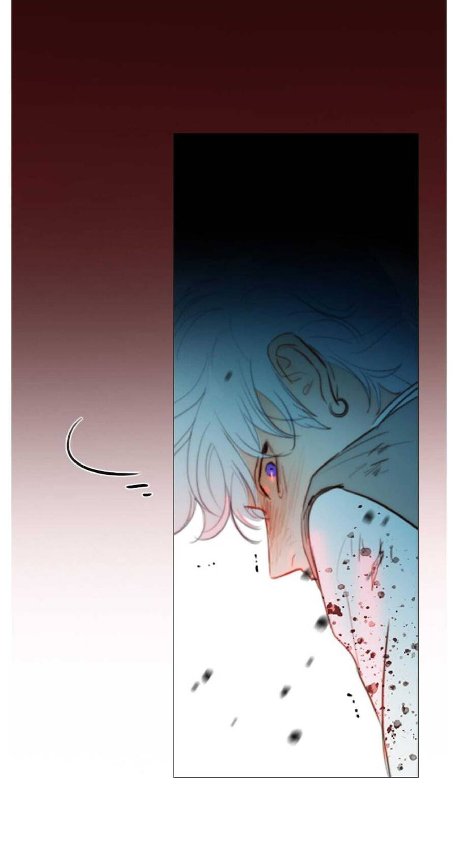 Mùa Đông Tăm Tối Chapter 80 - Trang 2