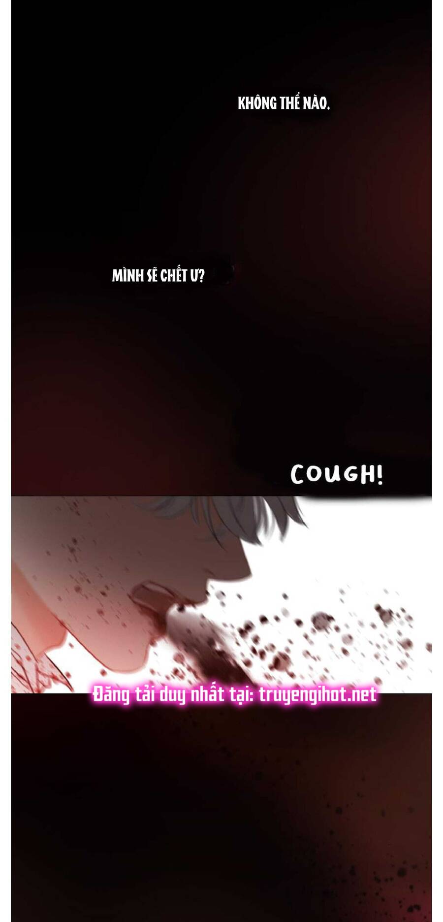 Mùa Đông Tăm Tối Chapter 80 - Trang 2