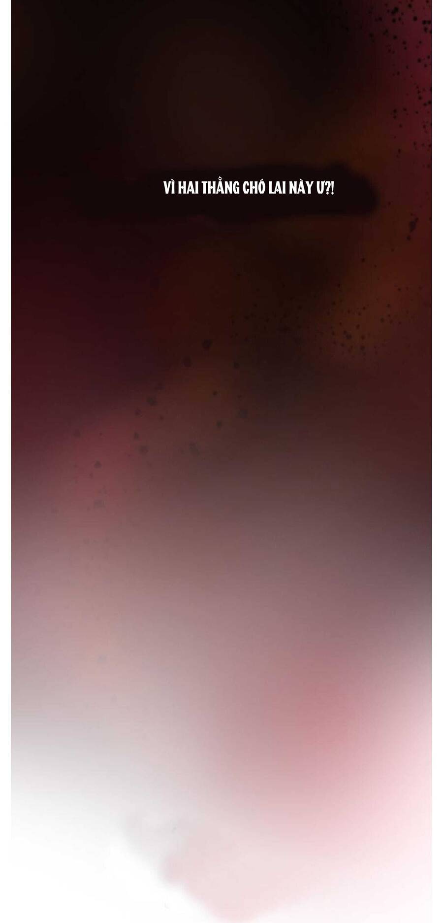 Mùa Đông Tăm Tối Chapter 80 - Trang 2