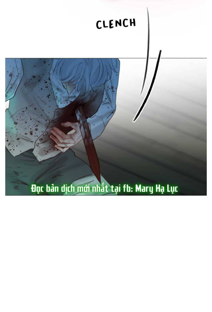 Mùa Đông Tăm Tối Chapter 80 - Trang 2