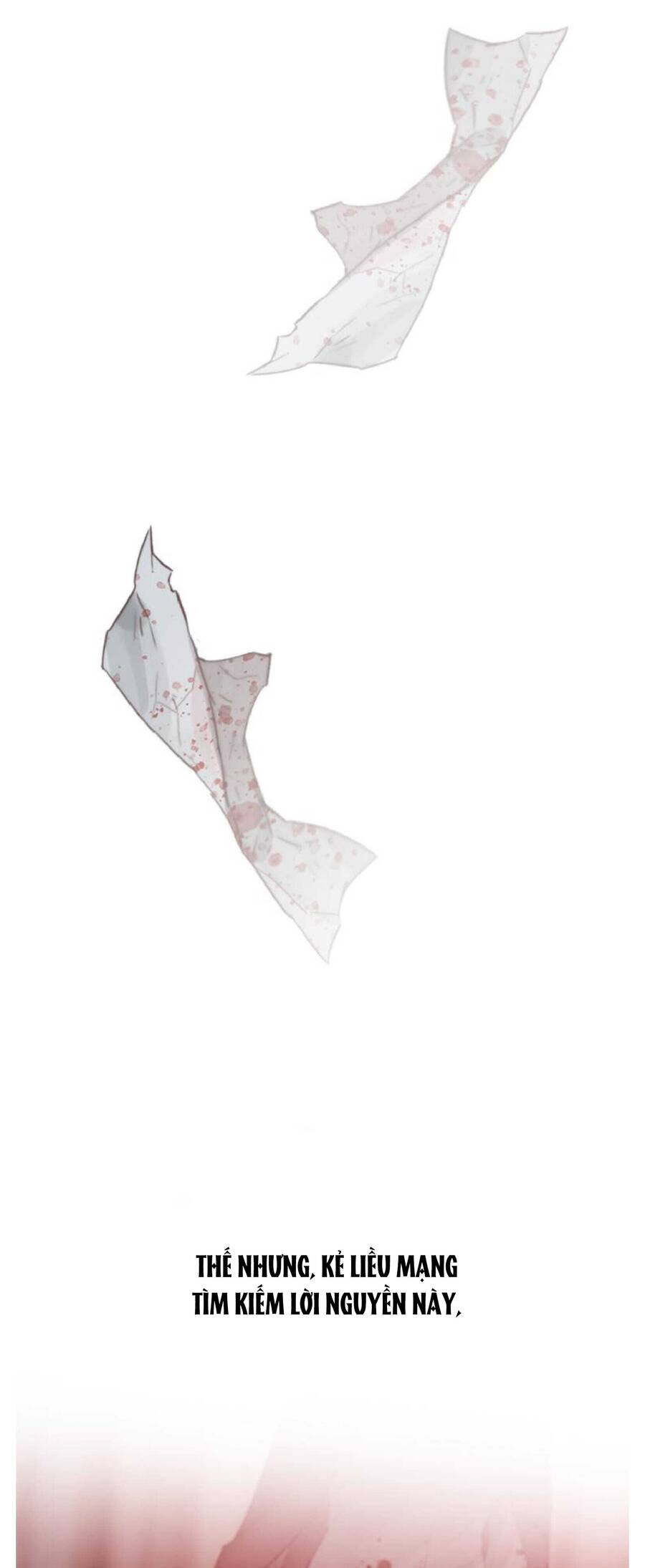 Mùa Đông Tăm Tối Chapter 80 - Trang 2