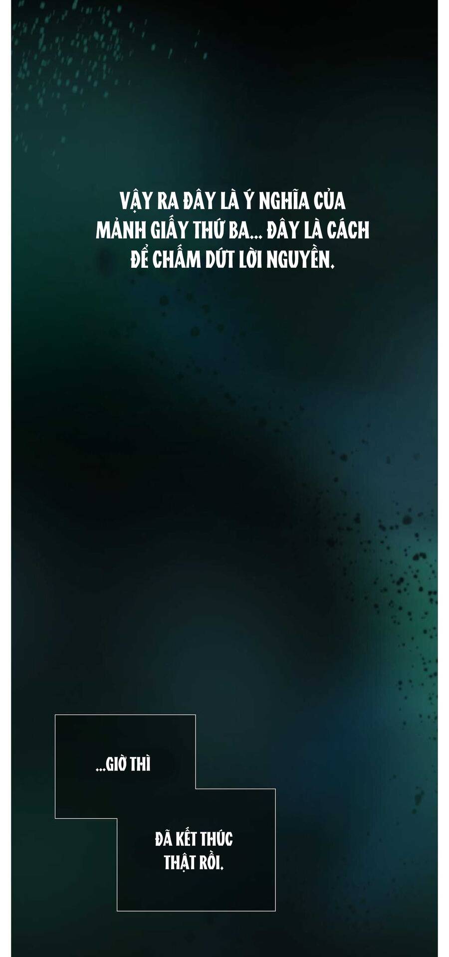 Mùa Đông Tăm Tối Chapter 80 - Trang 2