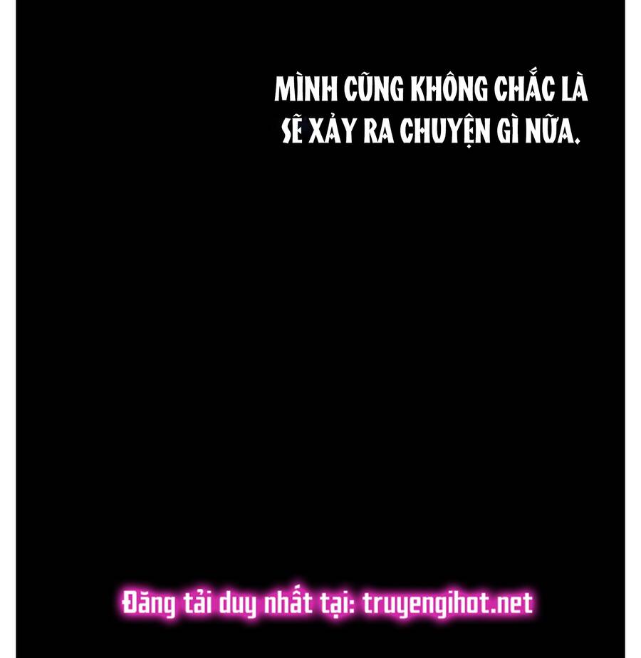 Mùa Đông Tăm Tối Chapter 80 - Trang 2