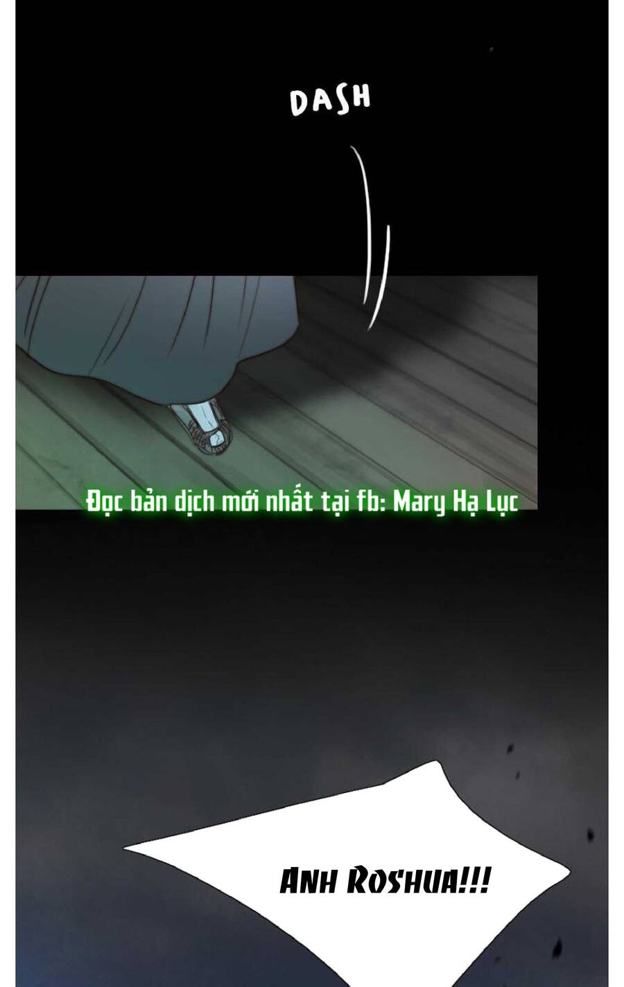 Mùa Đông Tăm Tối Chapter 80 - Trang 2