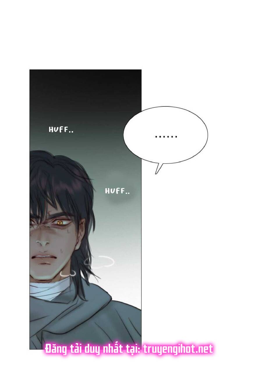 Mùa Đông Tăm Tối Chapter 80 - Trang 2