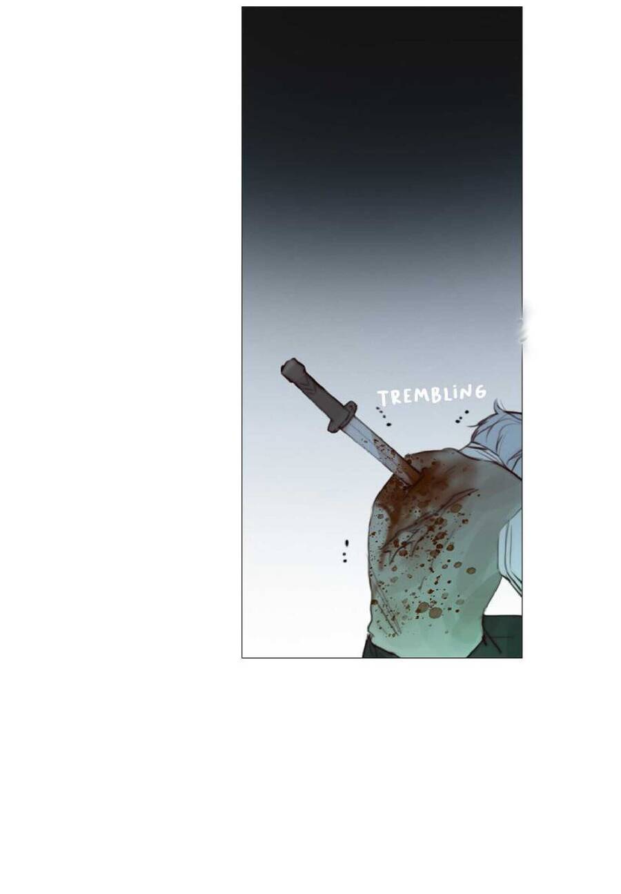 Mùa Đông Tăm Tối Chapter 80 - Trang 2