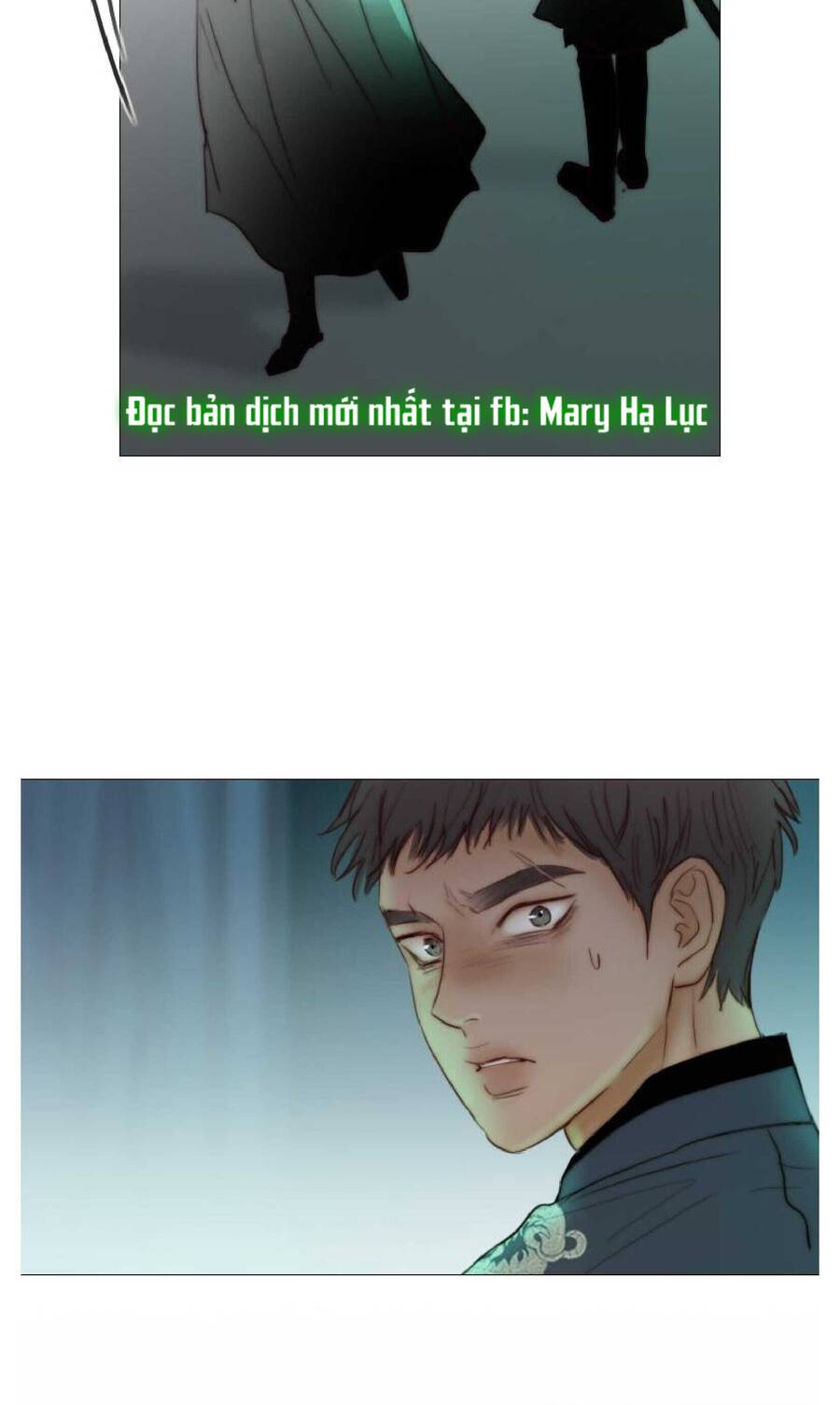 Mùa Đông Tăm Tối Chapter 80 - Trang 2