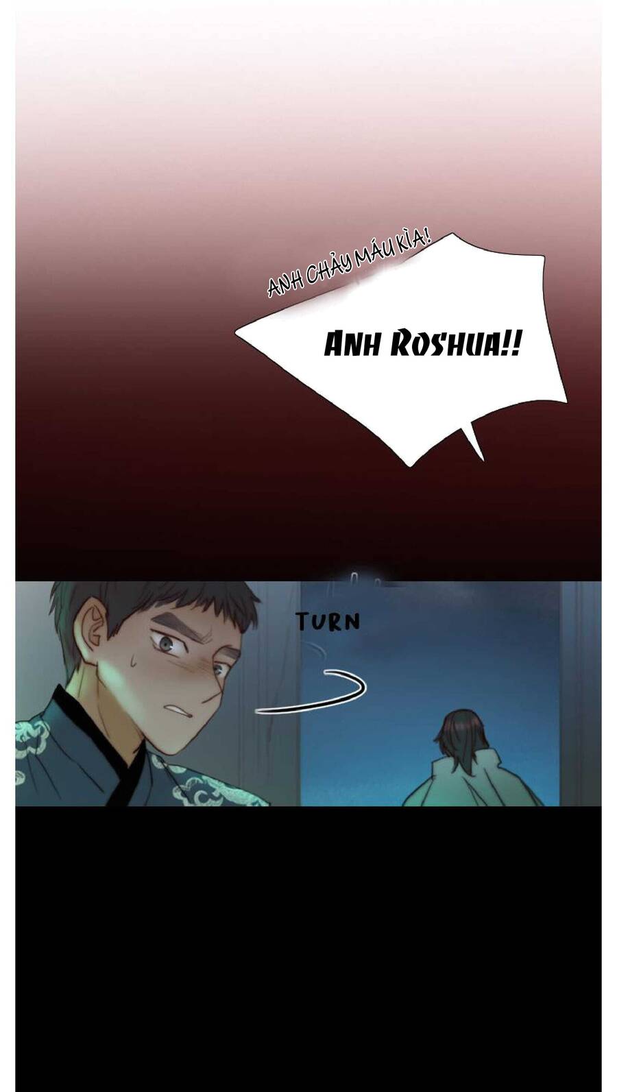 Mùa Đông Tăm Tối Chapter 80 - Trang 2