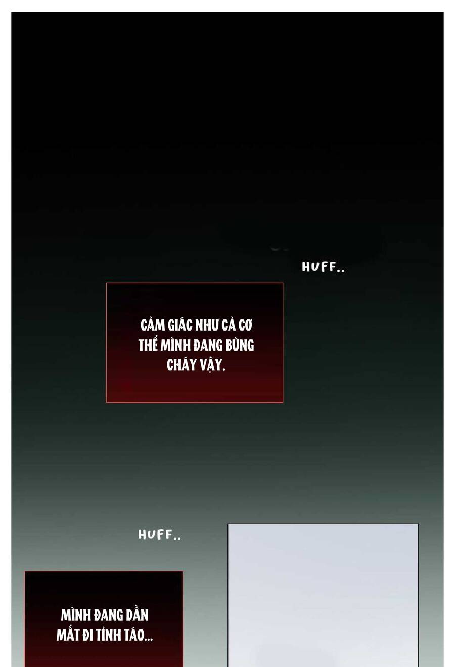 Mùa Đông Tăm Tối Chapter 80 - Trang 2