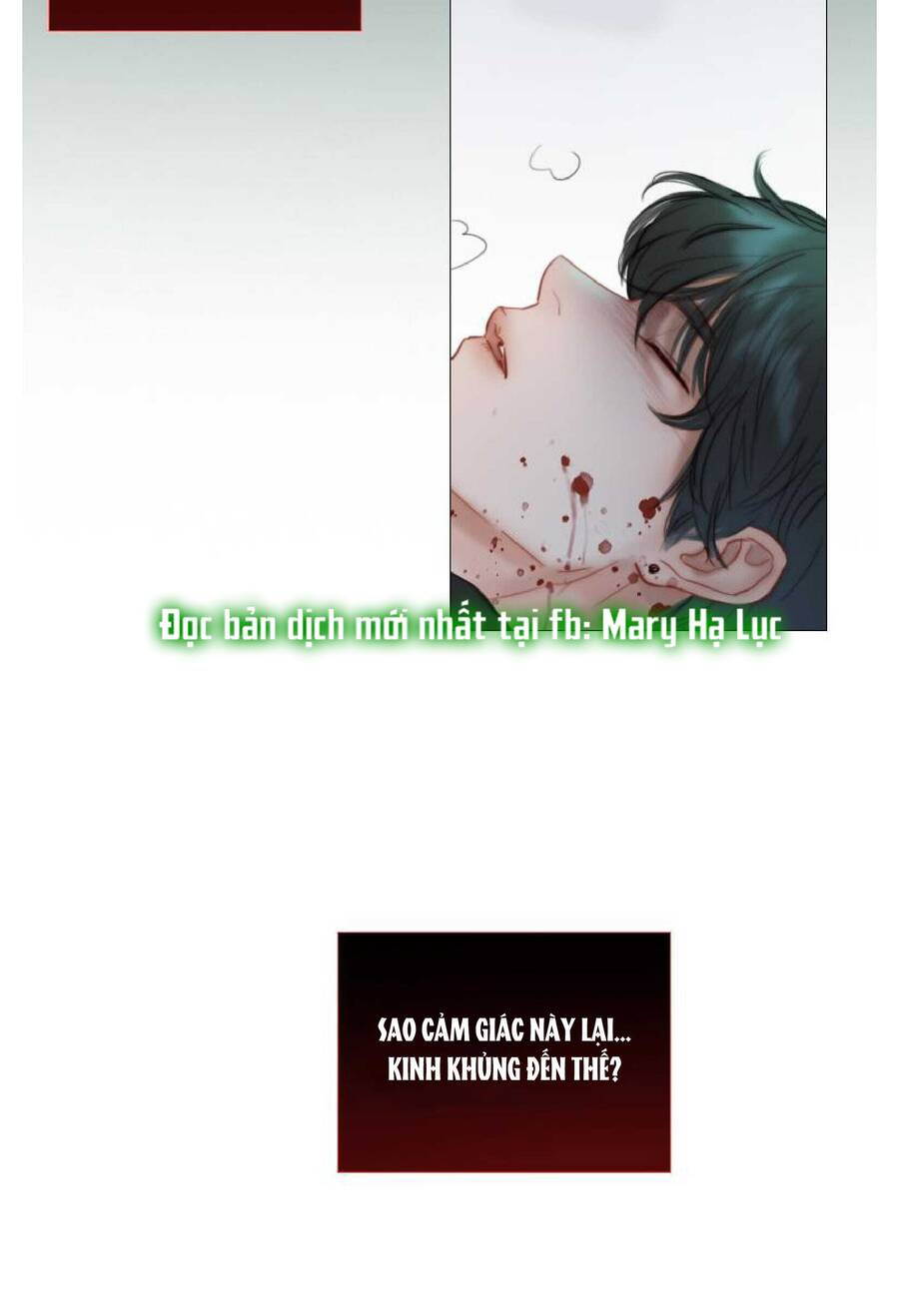 Mùa Đông Tăm Tối Chapter 80 - Trang 2