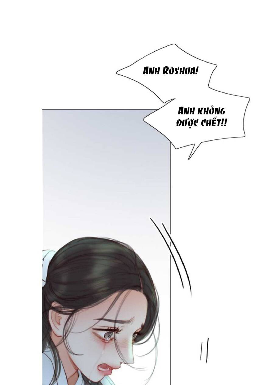 Mùa Đông Tăm Tối Chapter 80 - Trang 2