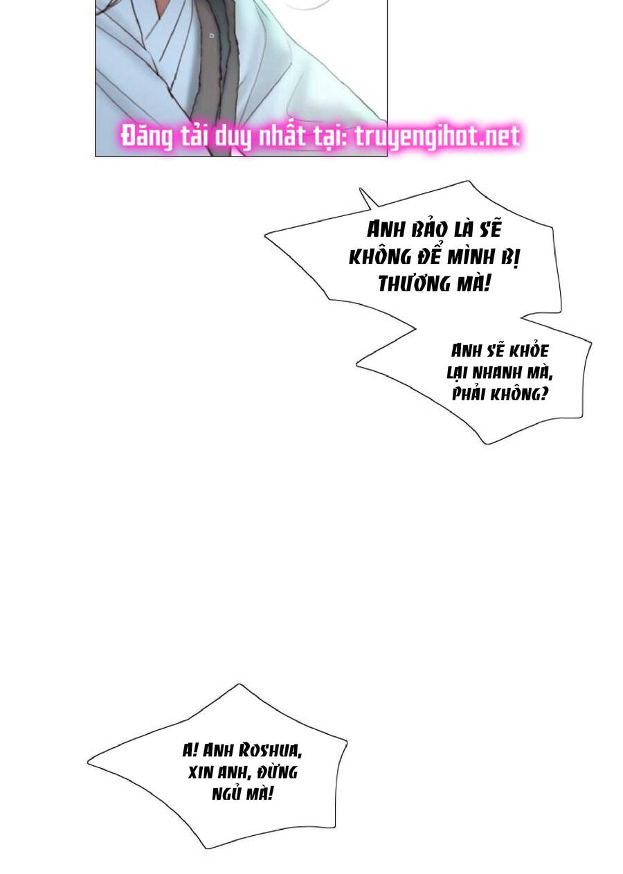 Mùa Đông Tăm Tối Chapter 80 - Trang 2