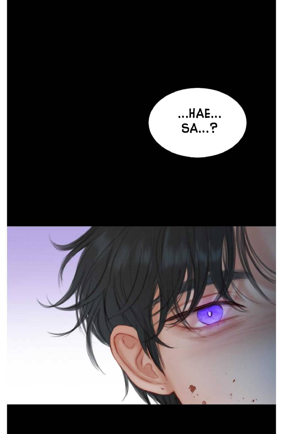 Mùa Đông Tăm Tối Chapter 80 - Trang 2