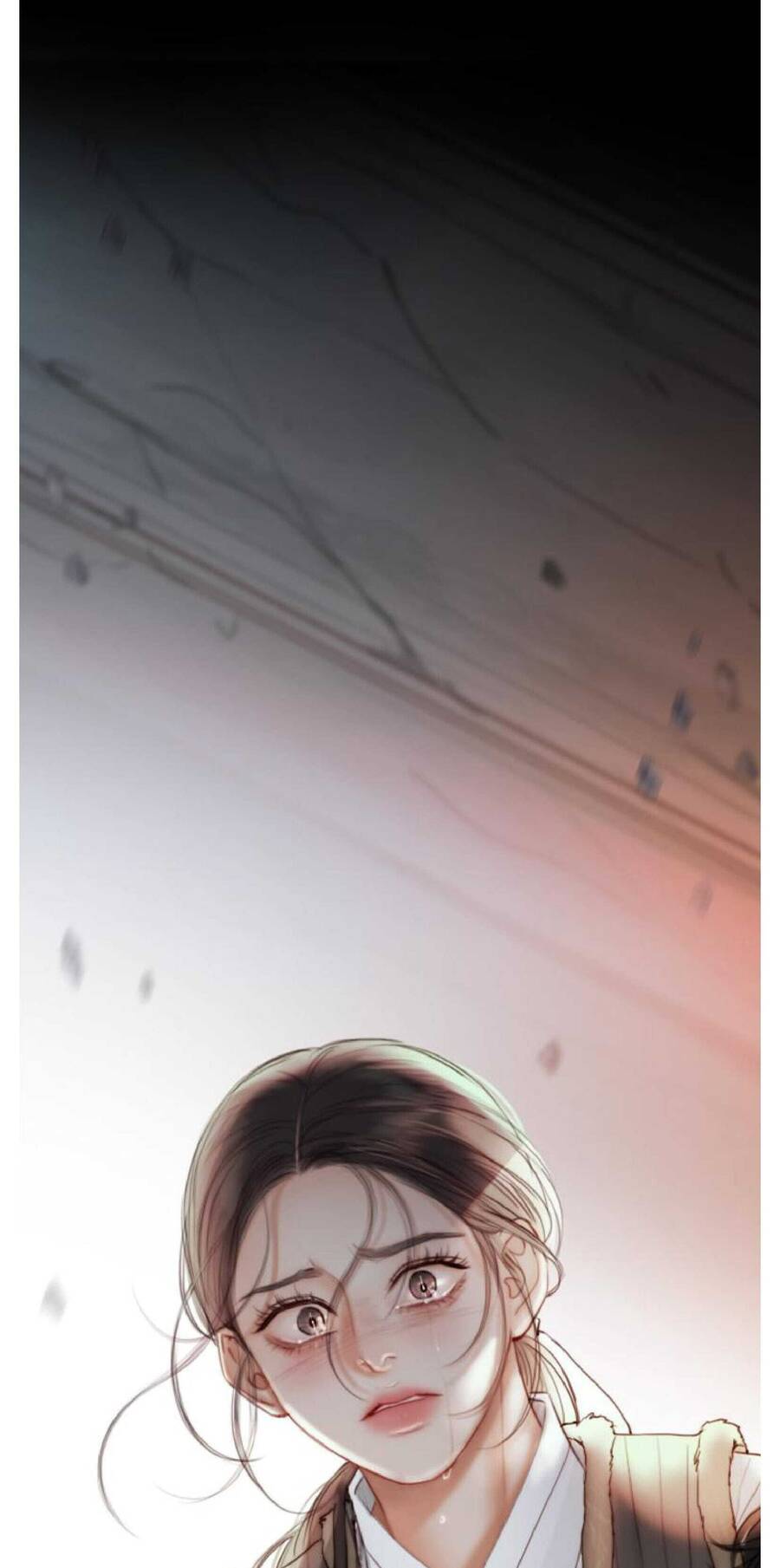 Mùa Đông Tăm Tối Chapter 80 - Trang 2